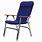 Canvas Folding Chairs Outdoor