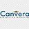 Canvera Logo