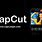 Cap Cut Editing App Download