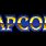 Capcom Logo SNES
