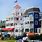 Cape May Hotels