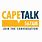 Cape Talk 567