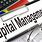 Capital Management