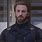 Captain America Nomad Chris Evans