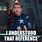 Captain America Reference Meme