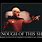 Captain Picard Funny
