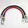 Car Battery Cable Extension