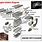 Car Engine Disassembly Diagram