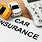 Car Insurance Get a Quote