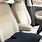 Car Seat Cushions for Driving