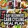 Carb Cycling Diet Meal Plan