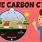 Carbon Dioxide for Kids