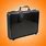 Carbon Fiber Briefcase