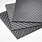 Carbon Fiber Sheets