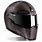 Carbon Motorcycle Helmet