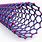 Carbon Nanotube Technology