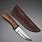 Carbon Steel Hunting Knives