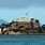 Carcel De Alcatraz