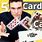 Card Tricks to Learn