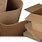 Cardboard Box for Packing Chennai