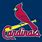 Cardinals Baseball