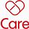 Care Pharmacy Logo