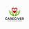 Caregiver Logo Design