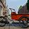 Cargo Bike Netherlands