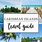 Caribbean Islands Travel Guide
