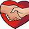 Caring Images Clip Art