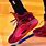 Carmelo Anthony Basketball Shoes