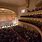Carnegie Hall Concert