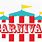 Carnival Clip Art Free Images