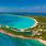 Carnival Cruise Line Private Island