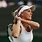 Caroline Wozniacki Wimbledon