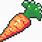 Carrot Pixel