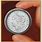 Carson City Mint Coins