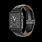 Cartier Apple Watch