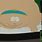 Cartman Weight Gain 4000