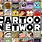 Cartoon Network 25