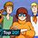Cartoon Network Detective Shows