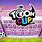 Cartoon Network Football Cup
