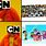 Cartoon Network Funny Memes