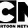 Cartoon Network Presents Logo