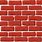 Cartoony Brick Texture
