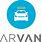 Carvana Logo