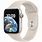 Case Apple Watch SE2