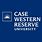 Case Western Logo