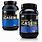 Casein Products