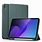 Cases for Apple iPad 10th Generation